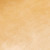 Rev-A-Shelf 3" Pullout Between Cabinet Base Filler w/ Ball-Bearing Soft-Close Slides - Natural