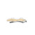Rev-A-Shelf Maple Single-Tier "Cloud" Optimizer for 15" Right Opening/Blind Left Corner Cabinets - 5371-15-MP-R