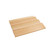 Rev-A-Shelf 4SDI-24 22 in Wood Spice Drawer Insert - Natural