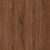 Rev-A-Shelf 4SDI-WN-24-1 22 in Wood Spice Drawer Insert - Walnut
