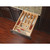 Rev-A-Shelf 4WCT-1SH Short Wood Cutlery Tray Insert - Natural