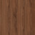 Rev-A-Shelf 4WD-22SH-WN-1 Short Walnut Divider for Drawer Organizers - Walnut