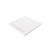 Rev-A-Shelf Large White Bread Drawer Cover Kit - BDC24-11