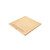 Rev-A-Shelf Large Almond Bread Drawer Cover Kit - BDC24-15