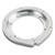 Rev-A-Shelf 7 in Aluminum bearing - 4B-7-1