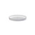 Rev-A-Shelf 20 in White Polymer Full Circle Lazy Susan Shelf Only - 6071-20-11-52