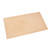 Rev-A-Shelf 4DPB-3921 Large 39 x 21 Wood Peg Board - Natural