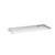 Rev-A-Shelf 3-Prong Towel Bar Pull Out - Chrome - 563-47 C