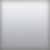 Rev-A-Shelf 6541-14-52 14-1/4 in Stainless Steel Tip-Out Tray - Silver