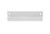 Rev-A-Shelf 6572-14-11-52 14 in White Polymer Tip-Out Accessory Trays