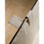 Rev-A-Shelf CBLSL-181405-T-1 Tan Basket Liner for Sidelines Closet Basket