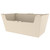 Rev-A-Shelf CBLSL-241410-T-1 Tan Basket Liner for Sidelines Closet Basket