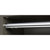 Rev-A-Shelf CRSL-96-CR-1 8ft Chrome Closet Rod