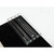 Rev-A-Shelf Acrylic Necklace Organizer - Black - CA-NECKLACE-1