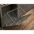 Rev-A-Shelf CTOHBSL-211419-CR-1 Closet Tilt Out Hamper Basket (Chrome)