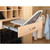 Rev-A-Shelf CIB-16CR Closet Pullout Ironing Board - Gray