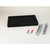 Rev-A-Shelf 30 in Black Large Undermount Jewelry Drawer - CVJD-3014UM-1
