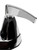 ALFI Polished Chrome Two-Handle 4'' Centerset Bathroom Faucet - AB1003-PC