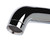 ALFI Tall Polished Chrome Single Lever Bathroom Faucet - AB1023-PC
