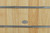ALFI 61" Free Standing Wooden Bathtub with Cushion Headrest - AB1163