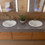 ALFI Brushed Nickel Single Lever Bathroom Faucet - AB1433-BN