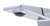 ALFI Polished Chrome Modern Single Hole Bathroom Faucet - AB1470-PC