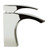 ALFI Polished Chrome Single Lever Bathroom Faucet - AB1586-PC