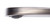 ALFI Brushed Nickel Wall Mounted Modern Bathroom Faucet - AB1772-BN