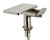 Alfi AB1882-BN Brushed Nickel Single-Lever Bathroom Faucet