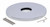 ALFI Polished Chrome Shower Valve Mixer with Rounded Lever Handle - AB3001-PC