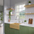 ALFI 30" x 21" Single Bowl Bamboo Wood Kitchen Farmhouse Sink - AB3021