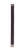 ALFI Brushed Nickel Flush Mounted Shower Body Spray - AB3801-BN