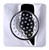ALFI Polished Chrome Flush Mounted Shower Body Spray - AB3801-PC