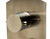 Alfi AB3809-BN Brushed Nickel Round Knob 1 Way Thermostatic Shower Mixer