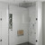 ALFI Polished Chrome 2" Square Adjustable Shower Body Spray - AB3820-PC
