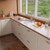ALFI Solid Brushed Stainless Steel Modern Soap Dispenser - AB5004-BSS