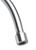 ALFI Solid Brushed Stainless Steel Drinking Water Dispenser - AB5008-BSS