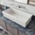 ALFI Polished Stainless Stainless Steel Pop Up Drain for Sink w/o Overflow - AB5009-PSS