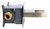 ALFI Brushed Nickel Waterfall Tub Filler Spout - AB5901-BN