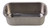 ALFI Stainless Steel Colander Insert for AB50WCB
