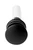 ALFI Matte Black Pop Up Drain with Out Overflow - AB9055-BM