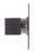 Alfi AB9209-BN Brushed Nickel Modern Square 3 Way Shower Diverter, Includes Rough Valve