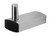 ALFI Polished Chrome 6 Piece Bathroom Accessory Set - AB9503-PC