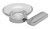 ALFI Polished Chrome 6 Piece Bathroom Accessory Set - AB9503-PC