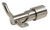 ALFI Brushed Nickel 6 Piece Bathroom Accessory Set - AB9508-BN