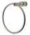 Alfi AB9508-BN Brushed Nickel 6 Piece Bathroom Accessory Set