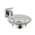 Alfi AB9509-PC Polished Chrome 6 Piece Bathroom Accessory Set