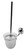 ALFI Polished Chrome 6 Piece Bathroom Accessory Set - AB9513-PC