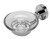 ALFI Polished Chrome 6 Piece Bathroom Accessory Set - AB9513-PC
