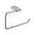 ALFI Brushed Nickel 6 Piece Bathroom Accessory Set - AB9515-BN